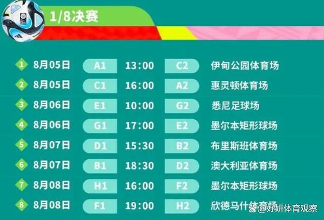 按照行业成本的计算方式，这意味着全国半数以上影院面临亏损的困境